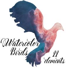 235x233 Ocean Waves Clipart Nautical Ocean Wave Clip Art Abstract