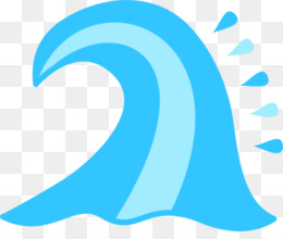 260x220 Wind Wave Cutie Mark Crusaders Ocean Clip Art