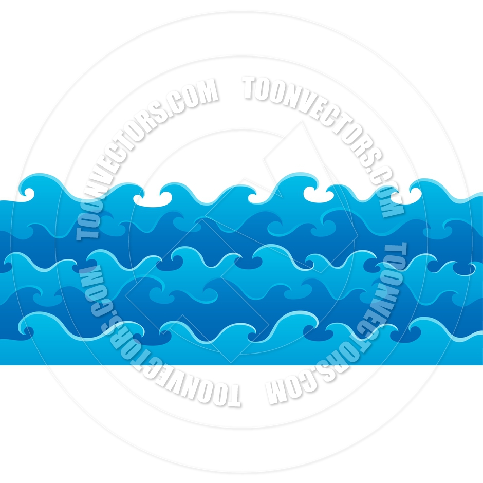 940x940 Best Photos Of Cartoon Ocean Waves