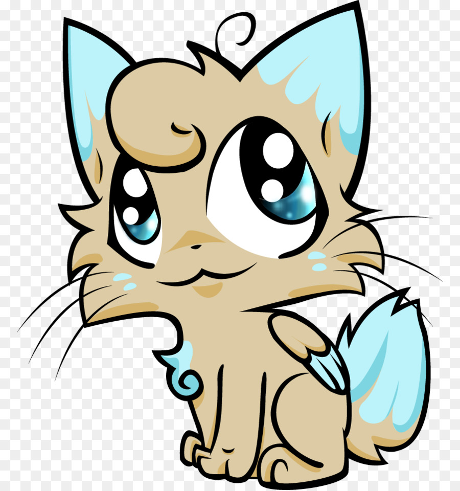 900x960 Cat Euclidean Vector Clip Art