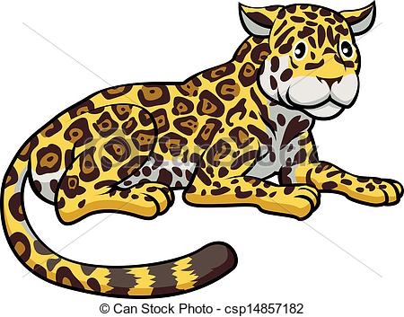 450x353 Cat Species Clipart Vector Graphics. 466 Cat Species Eps Clip Art