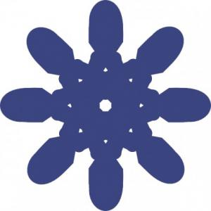 300x300 Octagon Clip Art Download