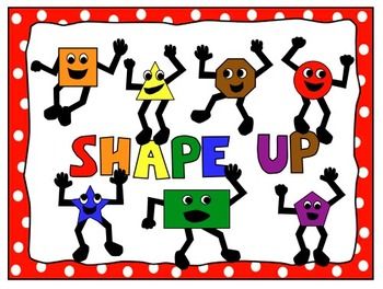 350x264 179 Best Clipartdigital Backgrounds Images