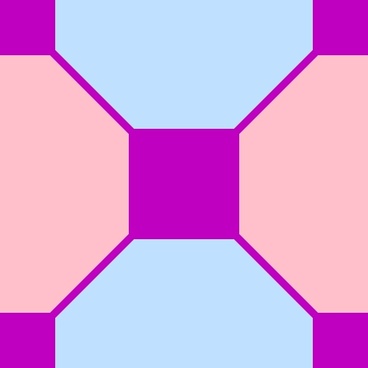 368x368 Octagon Free Vector Free Vector Download (18 Free Vector)