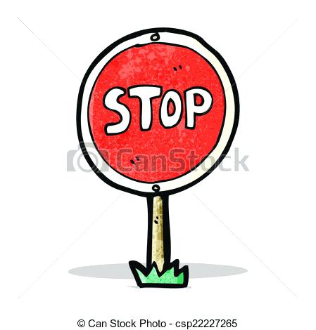 449x470 Stop Sign Clip Art Circle Octagon Stop Sign Triangle And Square