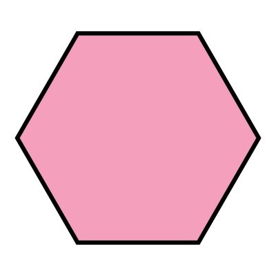 400x400 Uncategorized Page 684 Clipartaz Free Clipart Collection