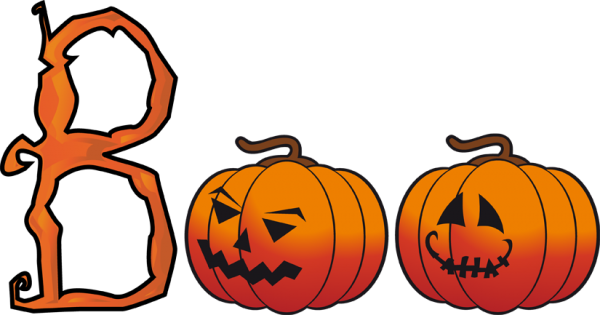 600x315 October Clipart 8 Nice Clip Art