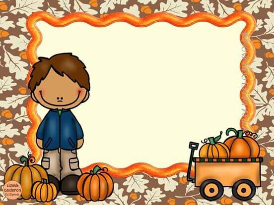 552x414 Pin By Nicole Huaylinos On Caratulas School Labels