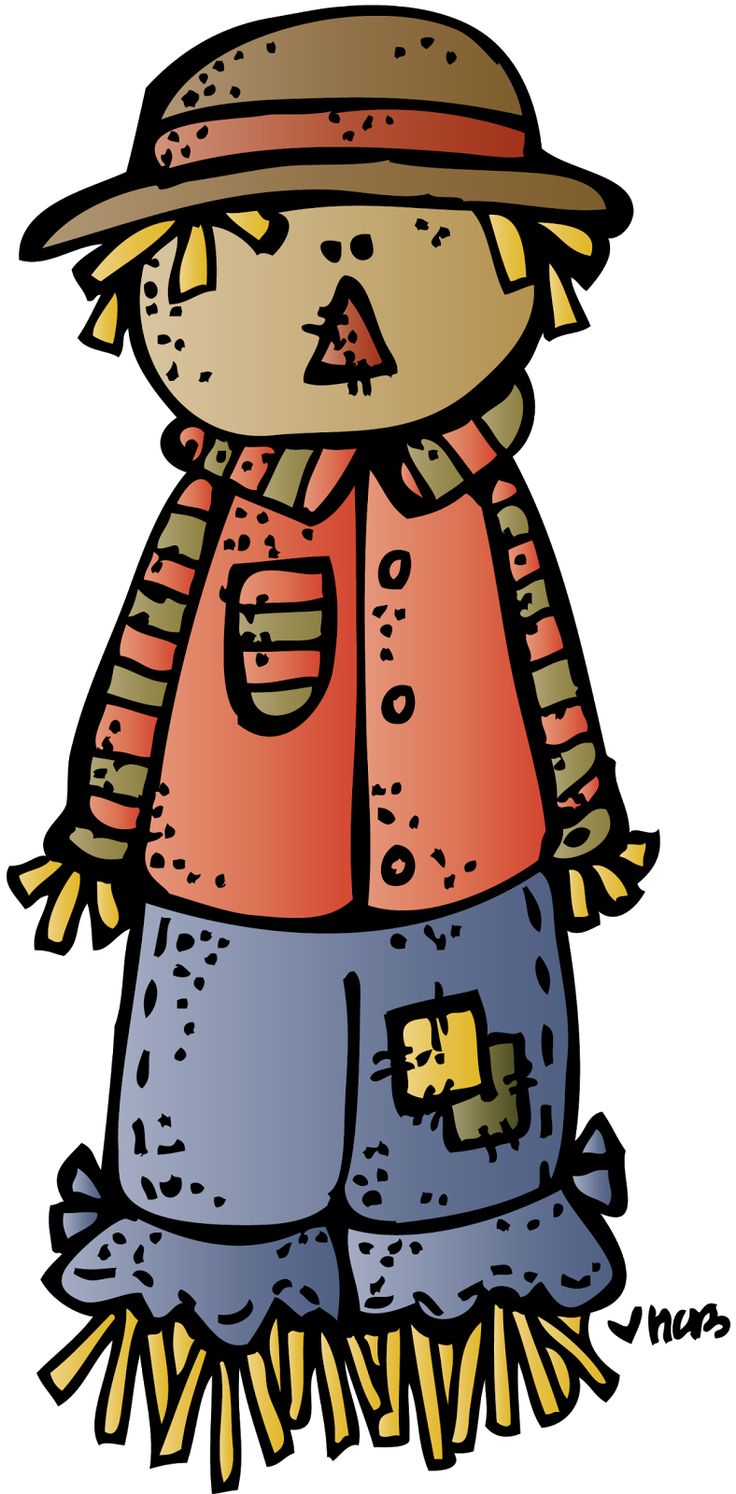 736x1494 401 Best Clip Art Images On Posters, Boy Doll