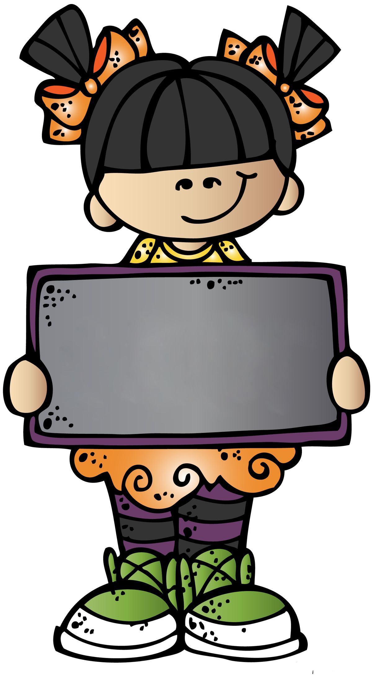 1200x2180 89da3c56fc496cf41b9136b05340e1a8.jpg Pixeles Dibujos