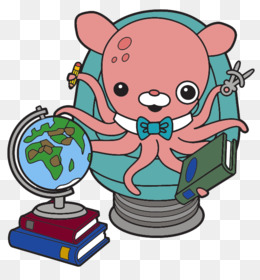 260x280 Free Download Disney Junior Winnie The Pooh Clip Art