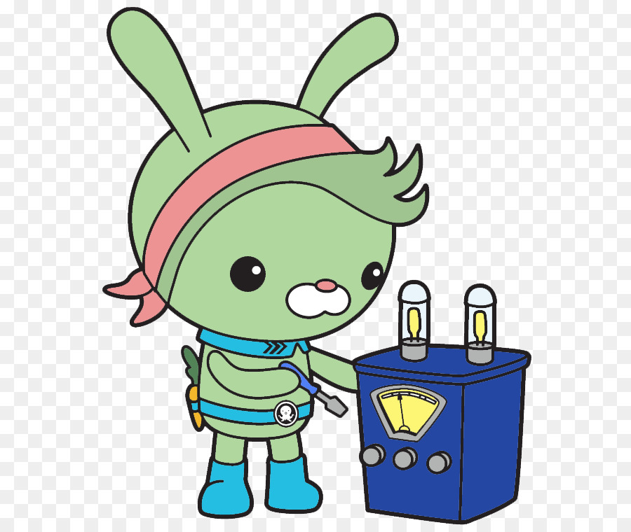 900x760 Kwazii Clip Art