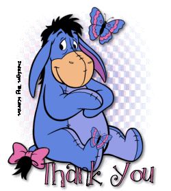 250x278 Collection Of Disney Thank You Clipart High Quality, Free