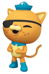 211x316 Kwazii Laugh Lots Of Octonaut Clipart Aiden