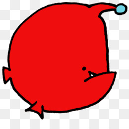 260x260 Kwazii Shellington Drawing Clip Art