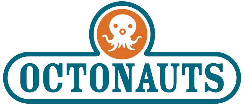 788x348 Octonauts Clip Art Octonauts Party Octonauts Party