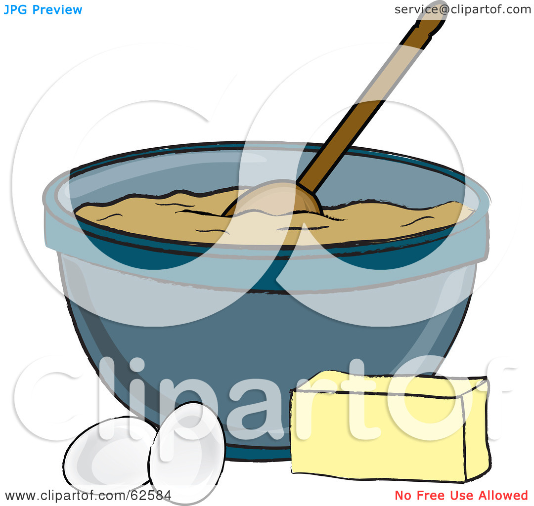 1080x1024 Blue Whale Clipart Octonauts