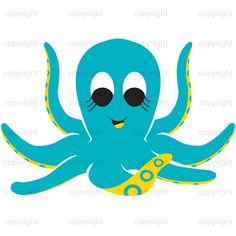 236x236 Photo By @selmabuenoaltran