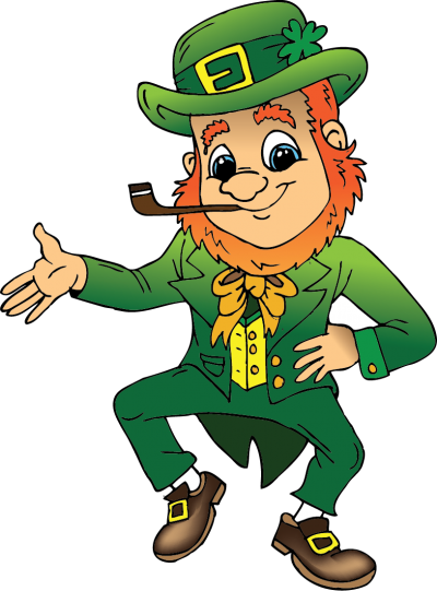 400x541 Download Saint Patricks Day Free Png Transparent Image And Clipart