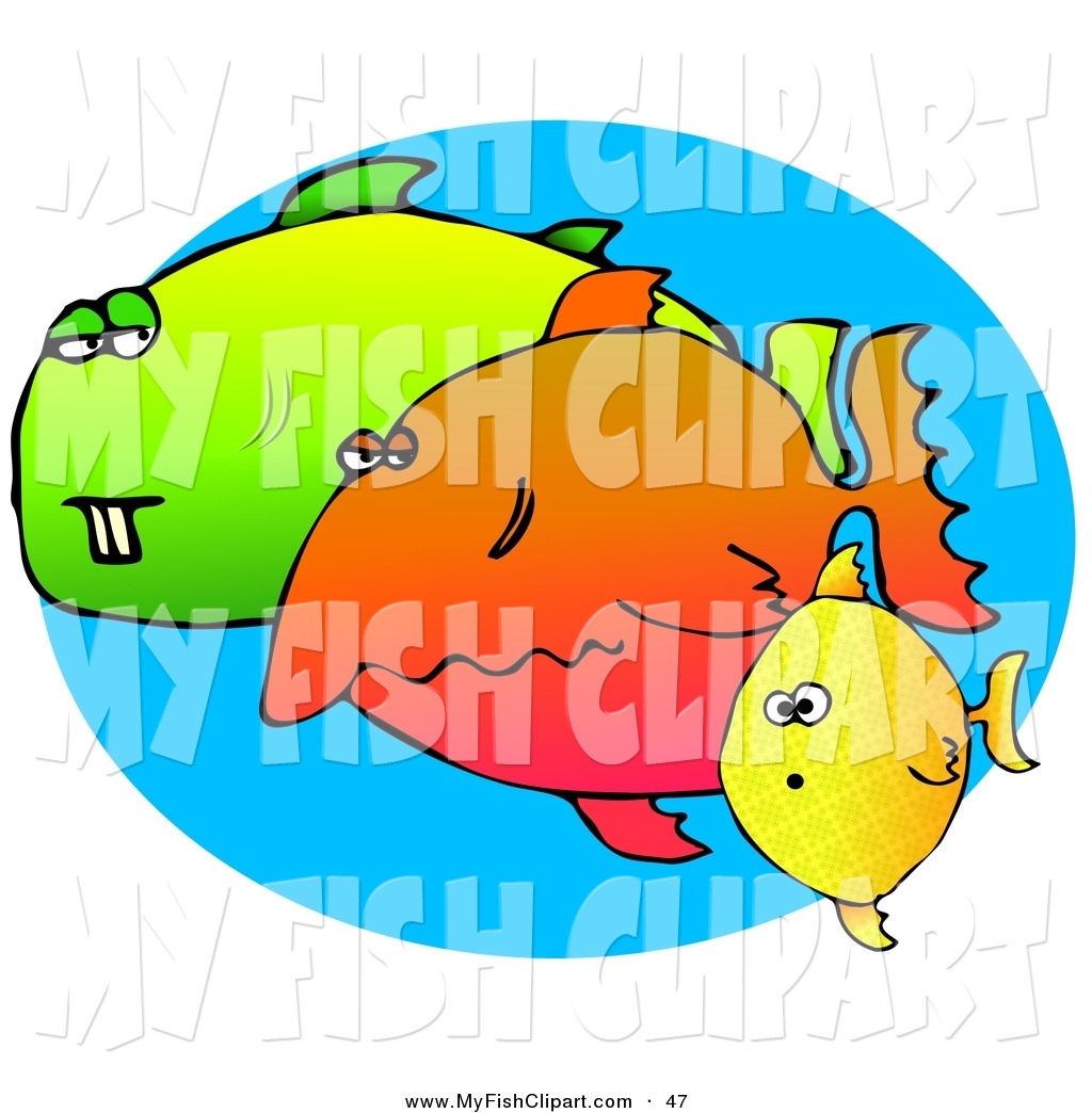 1024x1044 Royalty Free Stock Fish Designs Of Friends
