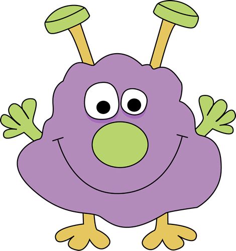 470x500 812 Best Clip Art Images On Superhero, Spiders