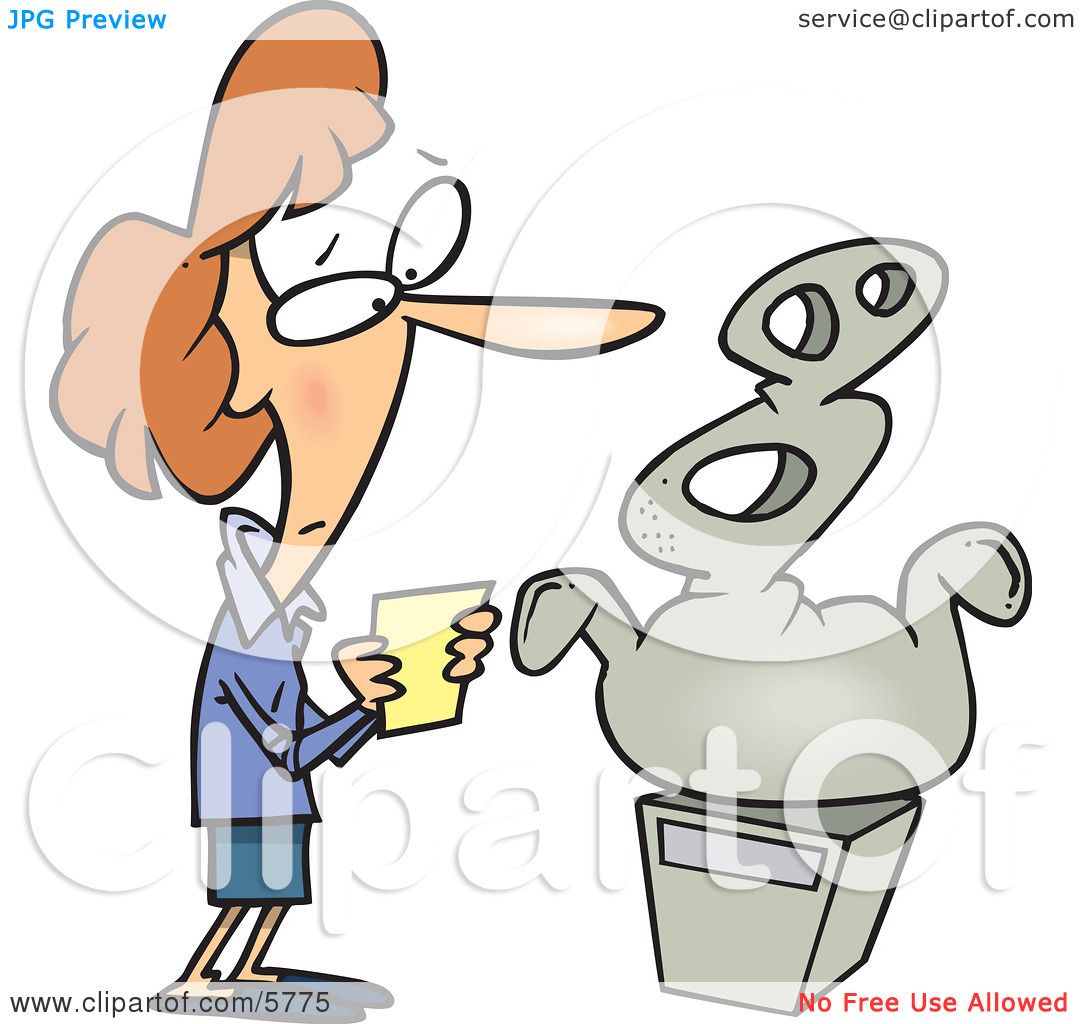 1080x1024 Woman Looking