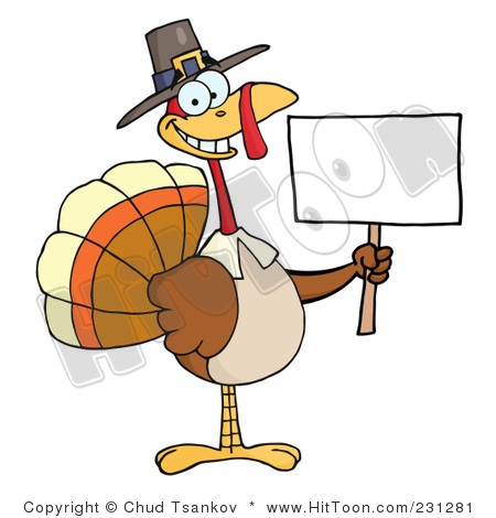450x470 Turkey Free Clip Art Turkey Clipart Dr Odd 2