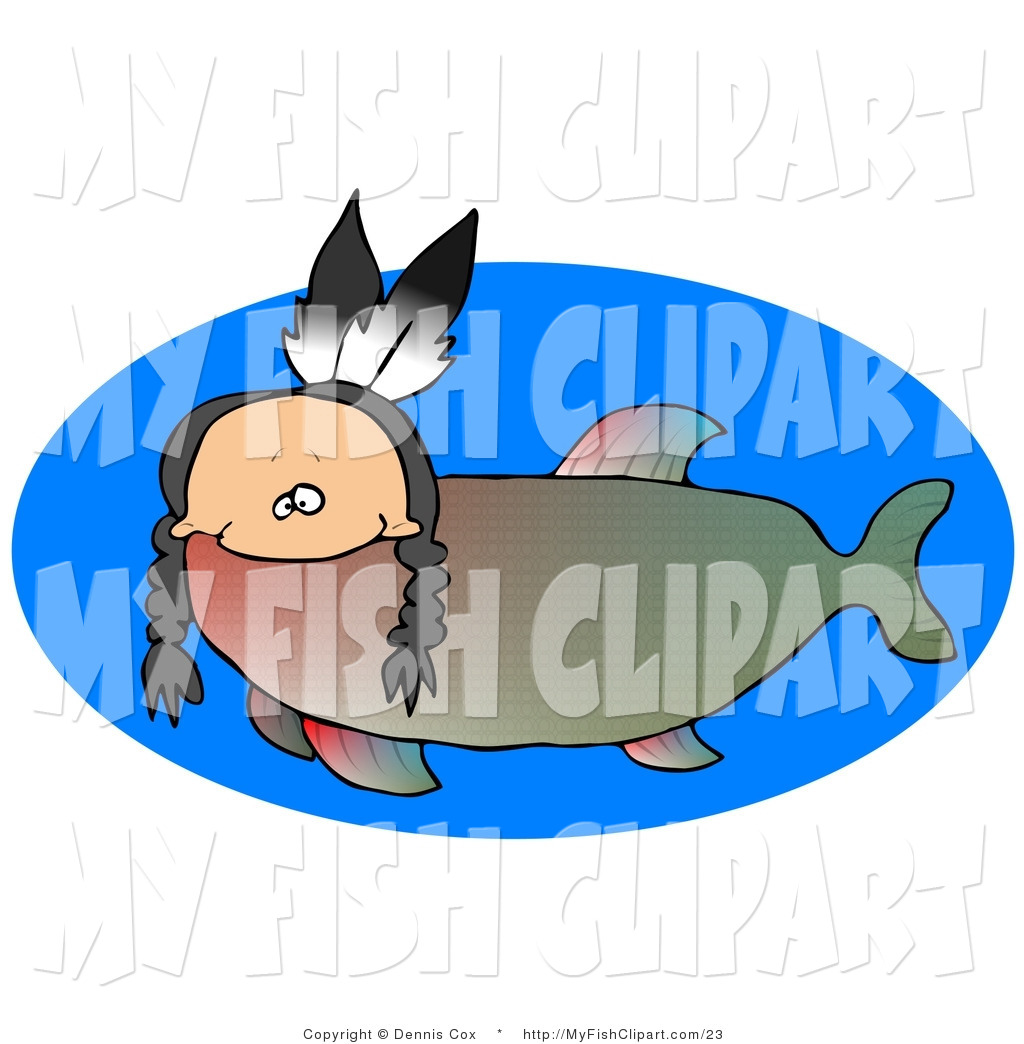 1024x1044 Clip Art Of An Odd Creature Clipart Panda