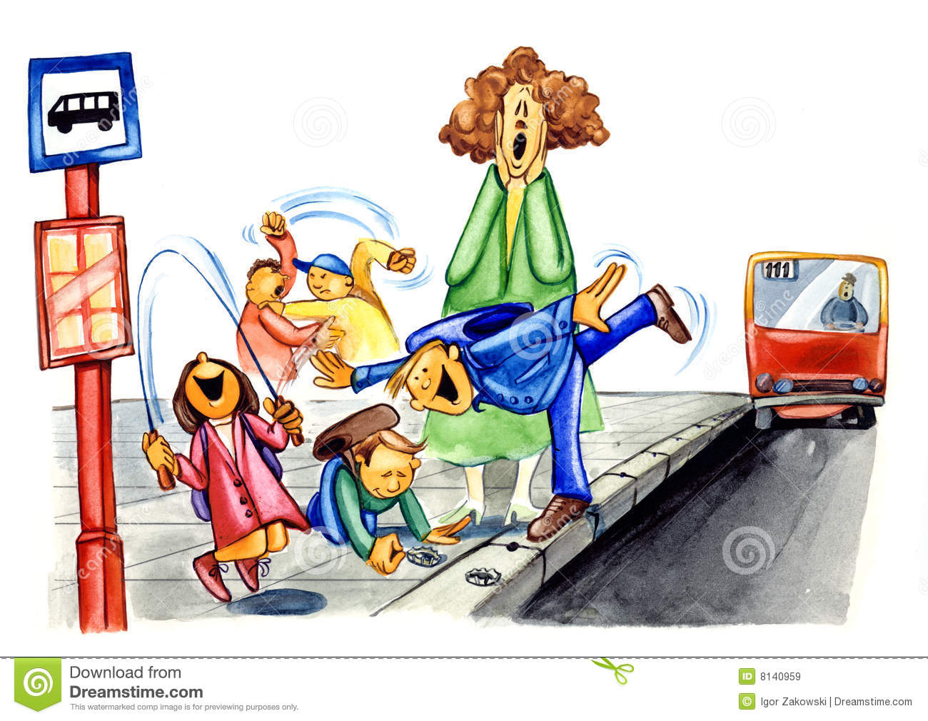 1300x1010 Insolence Clipart