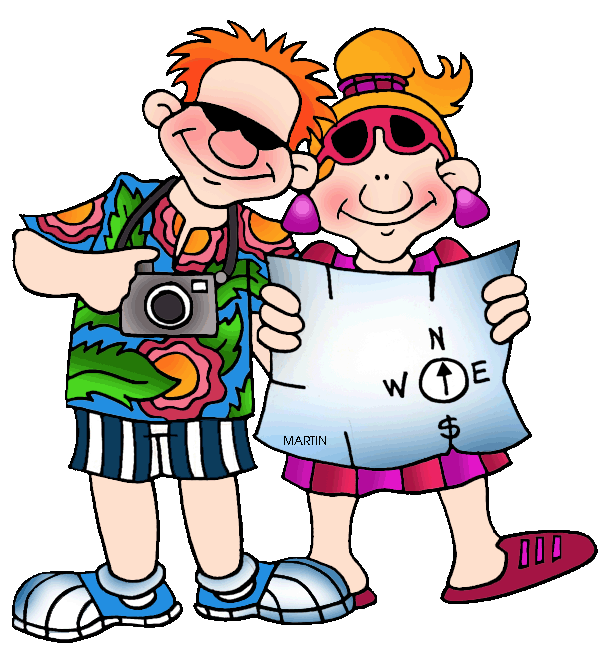 609x648 Odysseus' Travel Agency Lands Of Adventure Introduction