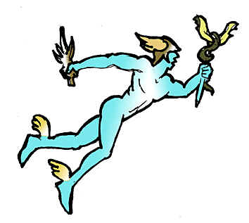 354x317 Odyssey Auxiliary The Ultimate Guide To Homer's The Odyssey