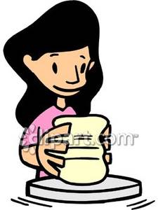 225x300 Sculptura Clipart