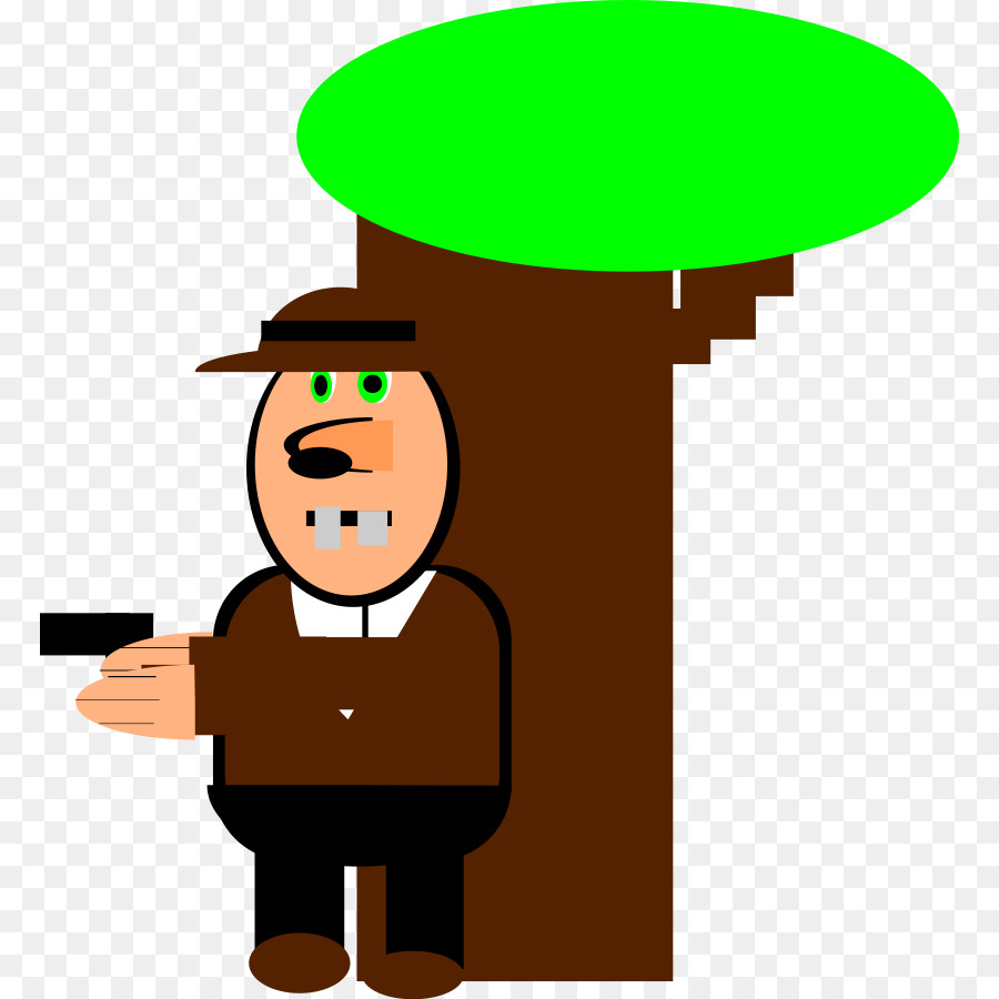 900x900 The Return Of Odysseus Odyssey Clip Art