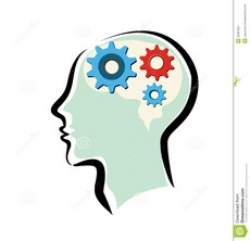 230x222 Brains Clipart Mind Reading