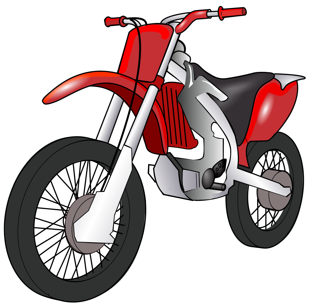 1043x1024 Filemotorbike.svg