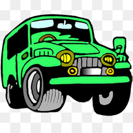 260x260 Off Road Vehicle Png, Vectors, Psd, And Clipart For Free Download