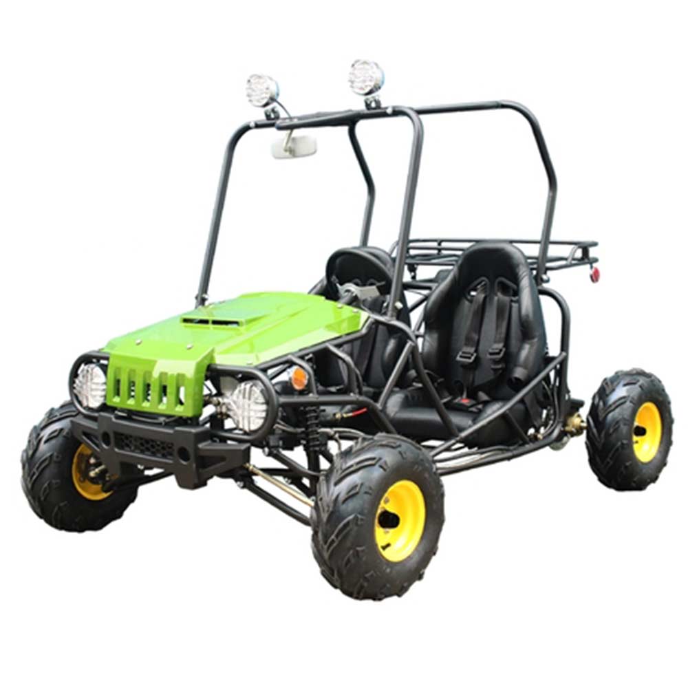 1000x1000 Off Road Go Kart Clipart Collection