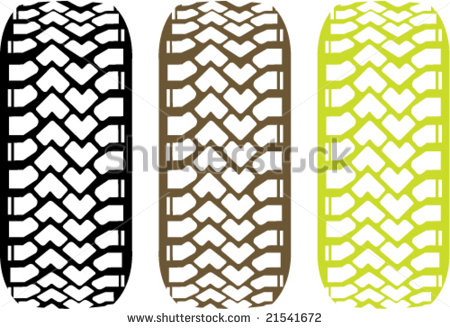 450x329 Road Track Clipart