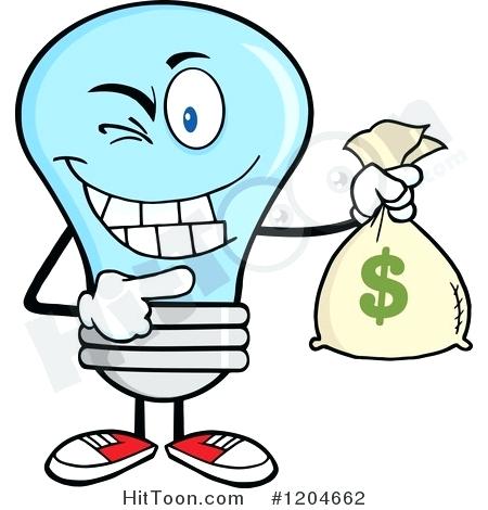 450x470 Savings Clip Art Drawing Road To Savings Dollar Sign Save Money