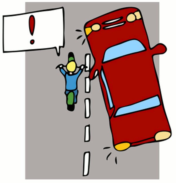 600x623 Confessions Of An Ageing Motorcyclist December 2011