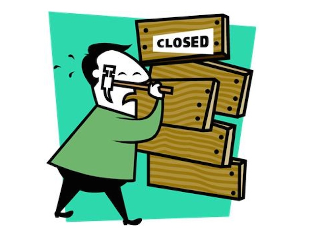 640x480 In Honor The Death Clip Art, A Brief Illustrated History