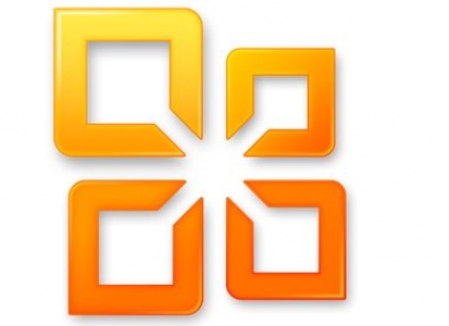 413x300 Microsoft Office Clip Art Online Office Online Cliparts Free