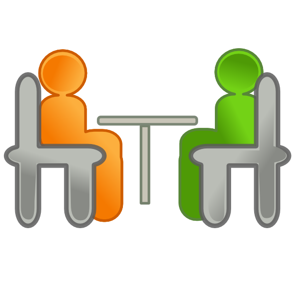 600x600 Microsoft Office Clipart Downloads Clipartmonk