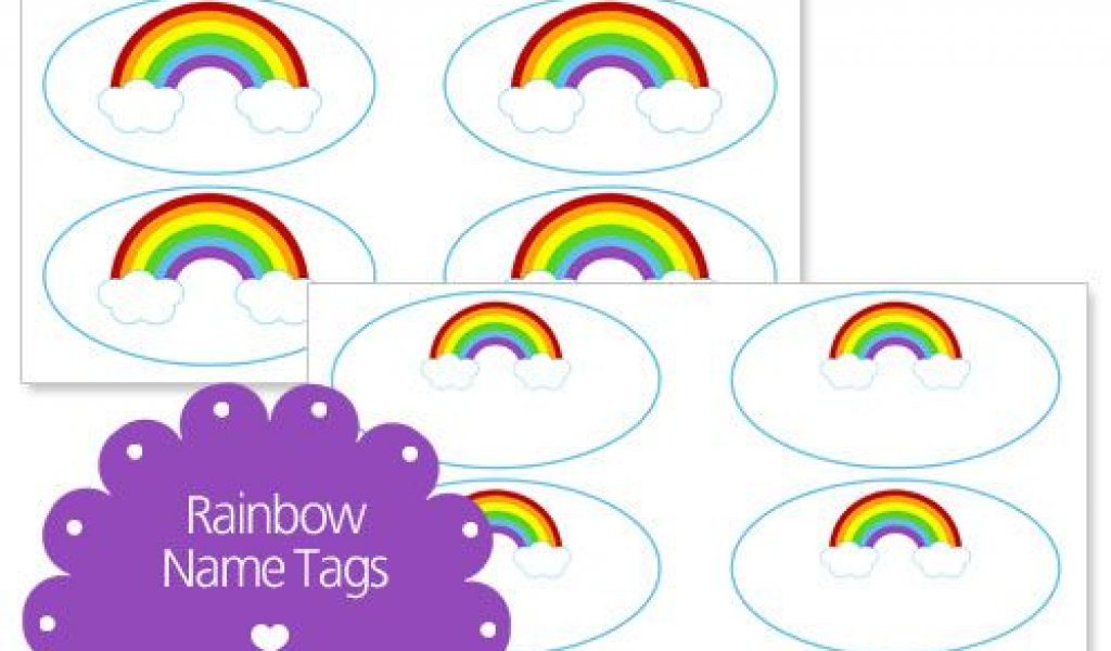 1024x600 Office Clip Art