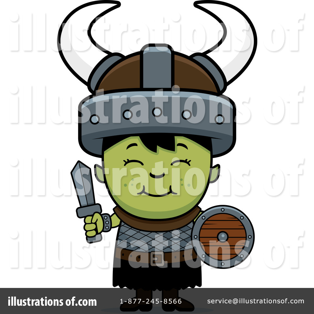 1024x1024 Ogre Clipart