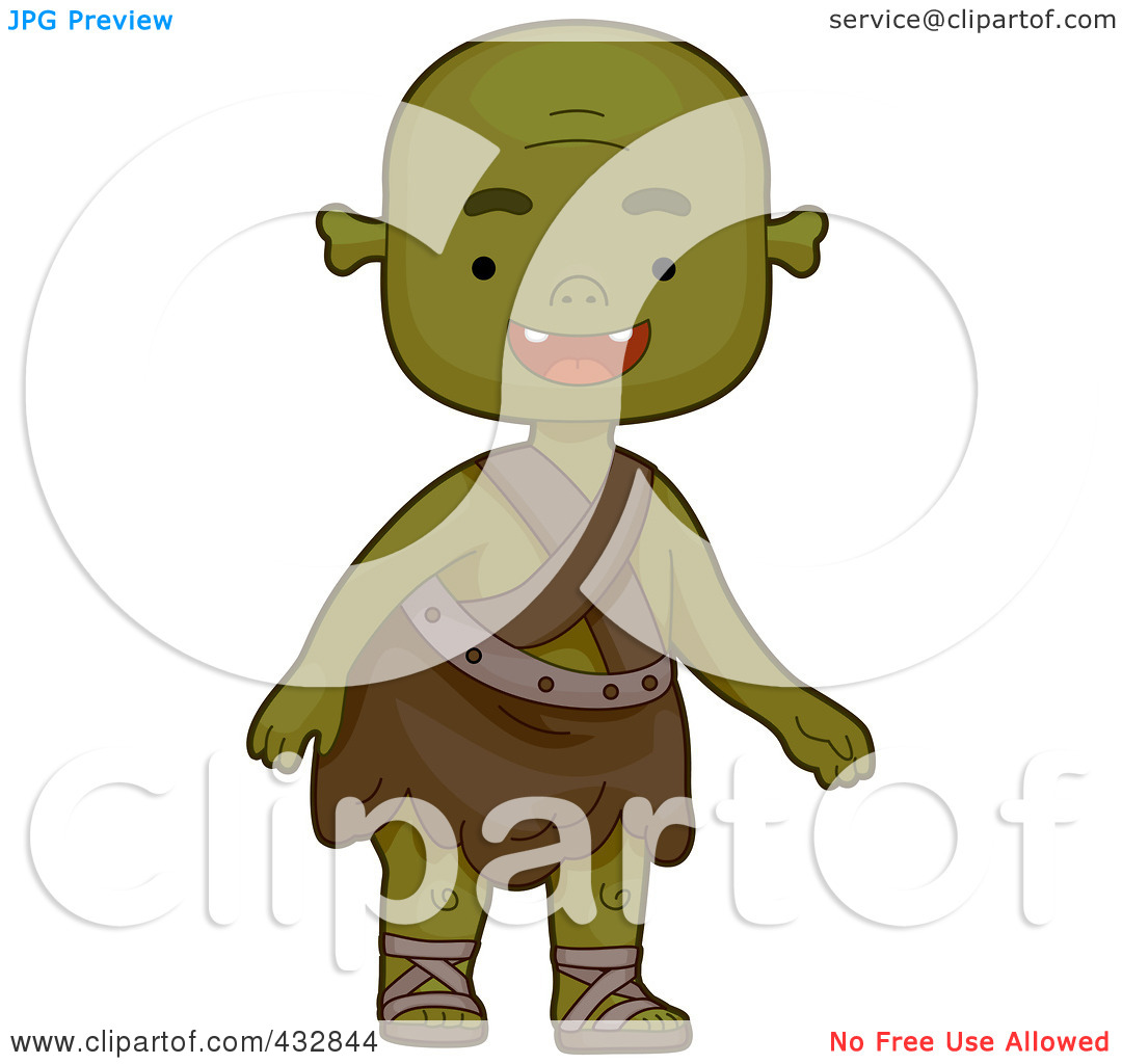 1080x1024 Ricotta Clipart Clipart Panda