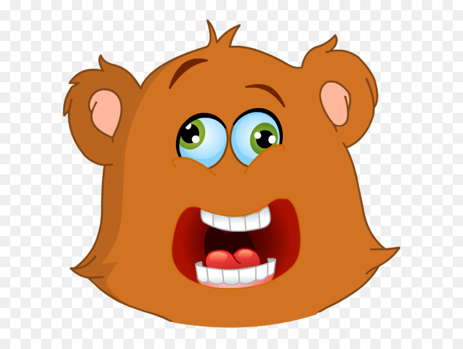 900x680 Teddy Bear Giant Panda Stock Photography Clip Art