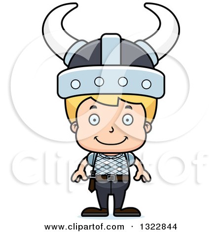 450x470 Viking Boy Clipart Search Results For Clip Art Pictures Graphics