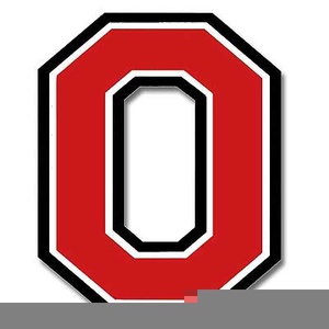 300x300 Ohio State Clipart Amp Ohio State Clip Art Images