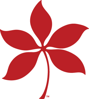 292x322 Buckeye Art The Cfaes Brand